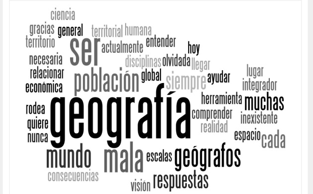 Geografía-geógrafos Tags